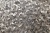 Сетка с пайетками №25, 188 гр/м2, шир.130см, цвет т.серебро - купить в Волгодонске. Цена 334.39 руб.