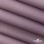 Текстильный материал " Ditto", мембрана покрытие 5000/5000, 130 г/м2, цв.17-1605 розовый туман - купить в Волгодонске. Цена 307.92 руб.