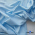Ткань сорочечная Илер 100%полиэстр, 120 г/м2 ш.150 см, цв.голубой - купить в Волгодонске. Цена 290.24 руб.