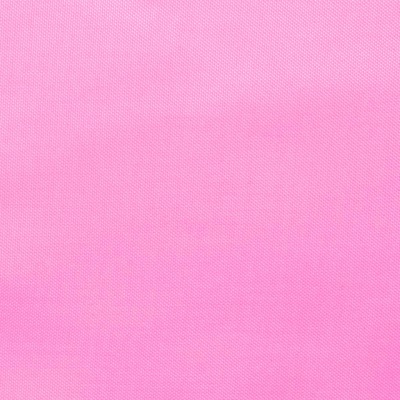 Ткань подкладочная Таффета 15-2215, антист., 53 гр/м2, шир.150см, цвет розовый - купить в Волгодонске. Цена 62.37 руб.