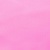 Ткань подкладочная Таффета 15-2215, антист., 53 гр/м2, шир.150см, цвет розовый - купить в Волгодонске. Цена 62.37 руб.