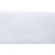 Резинка 40 мм (40 м)  белая бобина - купить в Волгодонске. Цена: 440.30 руб.