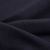 Ткань костюмная 25098 2023, 225 гр/м2, шир.150см, цвет т.синий - купить в Волгодонске. Цена 332.10 руб.