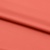 Курточная ткань Дюэл (дюспо) 18-1547, PU/WR/Milky, 80 гр/м2, шир.150см, цвет терракот - купить в Волгодонске. Цена 160.75 руб.