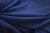 Костюмная ткань с вискозой "Флоренция" 18-3949, 195 гр/м2, шир.150см, цвет василёк - купить в Волгодонске. Цена 502.24 руб.