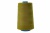 Нитки швейные в/с 40/2, нам. 5 000 ярд, цвет 163 (аналог 166) - купить в Волгодонске. Цена: 119.56 руб.