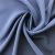 Костюмная ткань "Элис", 220 гр/м2, шир.150 см, цвет ниагара - купить в Волгодонске. Цена 308 руб.