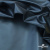Курточная ткань "Милан", 100% Полиэстер, PU, 110гр/м2, шир.155см, цв. т. синий - купить в Волгодонске. Цена 343.70 руб.