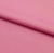 Курточная ткань Дюэл (дюспо) 15-2216, PU/WR/Milky, 80 гр/м2, шир.150см, цвет розовый - купить в Волгодонске. Цена 147.29 руб.