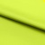 Курточная ткань Дюэл (дюспо) 13-0550, PU/WR/Milky, 80 гр/м2, шир.150см, цвет зел.яблоко - купить в Волгодонске. Цена 158.55 руб.