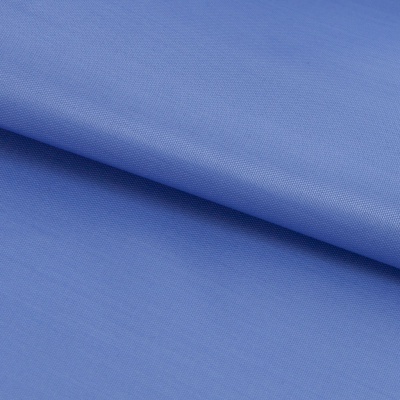 Ткань подкладочная Таффета 16-4020, 48 гр/м2, шир.150см, цвет голубой - купить в Волгодонске. Цена 54.64 руб.