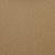 Креп стрейч Амузен 16-1221, 85 гр/м2, шир.150см, цвет бежевый - купить в Волгодонске. Цена 194.07 руб.