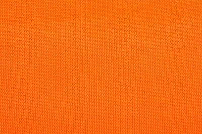 Ткань "Сигнал" Orange, 135 гр/м2, шир.150см - купить в Волгодонске. Цена 570.02 руб.