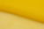 Портьерный капрон 13-0858, 47 гр/м2, шир.300см, цвет 21/жёлтый - купить в Волгодонске. Цена 137.27 руб.