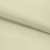 Ткань подкладочная Таффета 12-0703, антист., 53 гр/м2, шир.150см, цвет св.бежевый - купить в Волгодонске. Цена 62.37 руб.