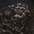 Кружевное полотно #3378, 150 гр/м2, шир.150см, цвет чёрный - купить в Волгодонске. Цена 370.97 руб.