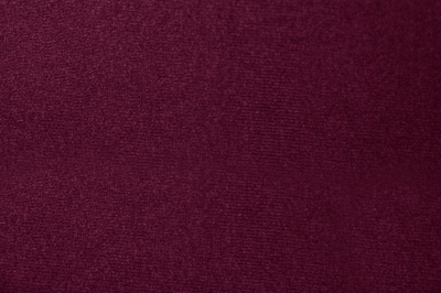 Бифлекс плотный, 193 гр/м2, шир.150см, цвет бордовый - купить в Волгодонске. Цена 670 руб.