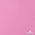 Мембранная ткань "Ditto" 15-2216, PU/WR, 130 гр/м2, шир.150см, цвет розовый - купить в Волгодонске. Цена 313.93 руб.