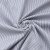 Ткань сорочечная Пула, 115 г/м2, 58% пэ,42% хл, шир.150 см, цв.5-серый, (арт.107) - купить в Волгодонске. Цена 306.69 руб.