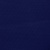 Ткань подкладочная Таффета 19-4027, антист., 54 гр/м2, шир.150см, цвет т.синий - купить в Волгодонске. Цена 66.20 руб.