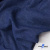 Ткань костюмная "Джинс", 315 г/м2, 100% хлопок, шир. 150 см,   Цв. 7/ Dark blue - купить в Волгодонске. Цена 588 руб.