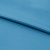 Ткань подкладочная Таффета 17-4540, антист., 53 гр/м2, шир.150см, цвет бирюза - купить в Волгодонске. Цена 57.16 руб.