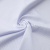 Ткань сорочечная Пула, 115 г/м2, 58% пэ,42% хл, шир.150 см, цв.1-голубой, (арт.107) - купить в Волгодонске. Цена 306.69 руб.