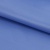 Ткань подкладочная Таффета 16-4020, антист., 54 гр/м2, шир.150см, цвет голубой - купить в Волгодонске. Цена 65.53 руб.