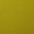 Креп стрейч Амузен 16-0543, 85 гр/м2, шир.150см, цвет оливковый - купить в Волгодонске. Цена 194.07 руб.