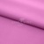 Сорочечная ткань 16-2120, 120 гр/м2, шир.150см, цвет розовый - купить в Волгодонске. Цена 166.33 руб.