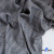 Ткань костюмная "Гарсия" 80% P, 18% R, 2% S, 335 г/м2, шир.150 см, Цвет голубой - купить в Волгодонске. Цена 669.66 руб.
