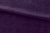 Бархат стрейч, 240 гр/м2, шир.160см, (2,4 м/кг), цвет 27/фиолет - купить в Волгодонске. Цена 886.02 руб.