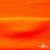 Флис DTY 240г/м2, люминесцентно-оранжевый, 150см (2,77 м/кг) - купить в Волгодонске. Цена 640.46 руб.