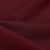 Ткань костюмная 21010 2021, 225 гр/м2, шир.150см, цвет бордовый - купить в Волгодонске. Цена 390.73 руб.