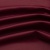 Текстильный материал Поли понж (Дюспо) бордовый, WR PU 65г/м2, 19-2024, шир. 150 см - купить в Волгодонске. Цена 82.93 руб.