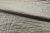 Текстильный материал "Диско"#1805 с покрытием РЕТ, 40гр/м2, 100% полиэстер, цв.6-тем.серебро - купить в Волгодонске. Цена 412.36 руб.