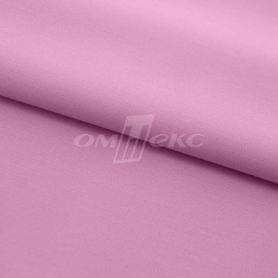 Сорочечная ткань "Ассет" 14-2311, 120 гр/м2, шир.150см, цвет розовый - купить в Волгодонске. Цена 248.87 руб.