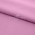 Сорочечная ткань "Ассет" 14-2311, 120 гр/м2, шир.150см, цвет розовый - купить в Волгодонске. Цена 248.87 руб.