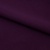 Ткань костюмная Picasso (Пикачу) , 220 гр/м2, шир.150см, цвет бордо #8 - купить в Волгодонске. Цена 321.53 руб.