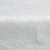 Трикотажное полотно, Сетка с пайетками,188 гр/м2, шир.140 см, цв.-белый/White (42) - купить в Волгодонске. Цена 454.12 руб.