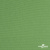 Ткань костюмная габардин "Белый Лебедь" 33019, 183 гр/м2, шир.150см, цвет с.зелёный - купить в Волгодонске. Цена 202.61 руб.