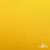 Поли креп-сатин 13-0859, 125 (+/-5) гр/м2, шир.150см, цвет жёлтый - купить в Волгодонске. Цена 155.57 руб.