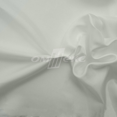 Ткань подкладочная 180T, TR 58/42,  #002 молоко 68 г/м2, шир.145 см. - купить в Волгодонске. Цена 196.39 руб.