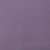 Костюмная ткань с вискозой "Меган" 18-3715, 210 гр/м2, шир.150см, цвет баклажан - купить в Волгодонске. Цена 380.91 руб.