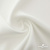 Ткань костюмная "Микела", 96%P 4%S, 255 г/м2 ш.150 см, цв-белый #12 - купить в Волгодонске. Цена 383.48 руб.