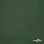 Смесовая ткань "Омтекс-1" 19-5513, 210 гр/м2, шир.150 см, цвет т.зелёный - купить в Волгодонске. Цена 250.70 руб.