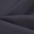 Ткань костюмная 21010 2022, 225 гр/м2, шир.150см, цвет т. синий - купить в Волгодонске. Цена 390.73 руб.