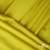 Бифлекс "ОмТекс", 230г/м2, 150см, цв.-желтый (GNM 1906-0791), (2,9 м/кг), блестящий  - купить в Волгодонске. Цена 1 667.58 руб.