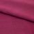 Ткань костюмная габардин "Меланж" 6151А, 172 гр/м2, шир.150см, цвет марсала - купить в Волгодонске. Цена 296.19 руб.