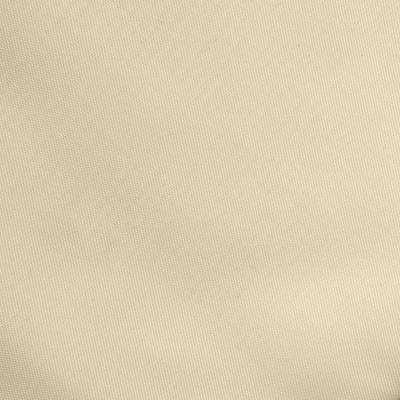 Ткань подкладочная Таффета 14-1014, антист., 53 гр/м2, шир.150см, цвет бежевый - купить в Волгодонске. Цена 62.37 руб.